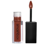 smashbox Maquillage-des-levres Rouge-a-levresRouge à lèvres liquide Always on yes honey 4 ml