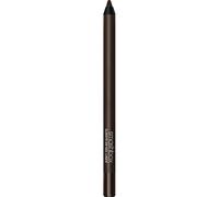 smashbox Maquillage-des-yeux EyelinerAlways On Gel Eye Pencil brewed 1,2 g