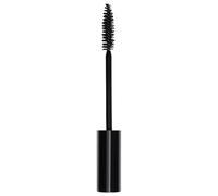 smashbox Maquillage-des-yeux MascaraFull Exposure Mascara black 9,56 ml