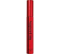 smashbox Maquillage-des-yeux MascaraSuper Fan Mascara black 10 ml