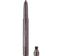 smashbox Maquillage-des-yeux Ombre-a-paupieresStick d'ombre à paupières Always On 5 Stone Fox 1,3 g