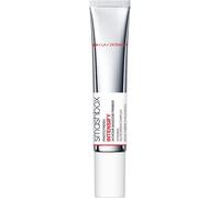 Smashbox 24 Hour Photo Finish Shadow Primer base de fard à paupières pour un effet longue tenue 10 ml