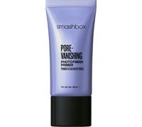 Smashbox Photo Finish Pore-Vanishing Primer base longue tenue pour réduire les pores 30 ml