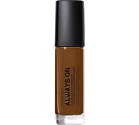 smashbox Maquillage-du-visage FondationFondation Always On Adaptive D10N 30 ml