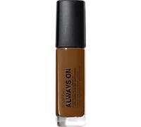 smashbox Maquillage-du-visage FondationFondation Always On Adaptive D10O 30 ml