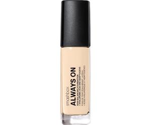 smashbox Maquillage-du-visage FondationFondation Always On Adaptive F10N 30 ml