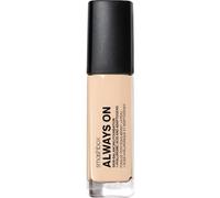 smashbox Maquillage-du-visage FondationFondation Always On Adaptive F30N 30 ml