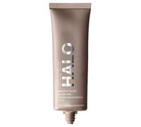 smashbox Maquillage-du-visage FondationHalo Healthy Glow All-in-One Tinted Moisturizer SPF25 tan dark 40 ml