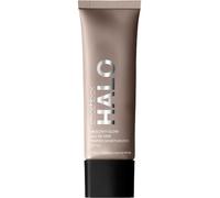 smashbox Maquillage-du-visage FondationHydratant teinté Halo Healthy Glow tout-en-un deep 40 ml