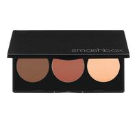 smashbox Maquillage du visage Poudre Step-by-Step Contour Kit - Shade Extension medium deep 11,5 g
