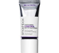 smashbox Maquillage-du-visage PrimairePhoto Finish Control Mattifying Primer 30 ml