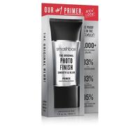 smashbox Maquillage-du-visage PrimairePhoto Finish Foundation Primer 30 ml