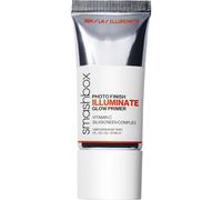 smashbox Maquillage-du-visage PrimairePhoto Finish Illuminate Glow Primer 30 ml