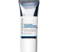 smashbox Maquillage-du-visage PrimairePhoto Finish Primer+ Hydrating Primer 30 ml