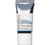 smashbox Maquillage-du-visage PrimairePhoto Finish Primerizer+ Hydrating Primer Mini 10 ml