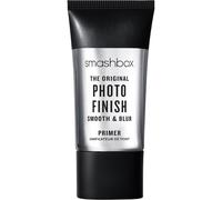 Smashbox Photo Finish Foundation Primer base lissante sous fond de teint 10 ml