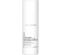smashbox Maquillage-du-visage Spray-fixateurPhoto Finish Endurance Setting Spray 110 ml