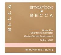 smashbox Maquillage-du-visage SurligneurHalo Under Eye Brightening Corrector fair/light 4,5 g