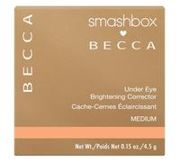 smashbox Maquillage-du-visage SurligneurHalo Under Eye Brightening Corrector medium 4,5 g