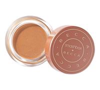 smashbox Maquillage-du-visage SurligneurHalo Under Eye Brightening Corrector medium dark 4,5 g