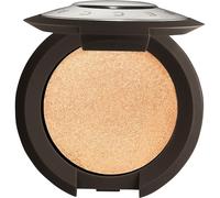 smashbox Maquillage-du-visage SurligneurShimmering Skin Perfector Mini C-Pop 2,4 g