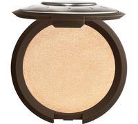 smashbox Maquillage-du-visage SurligneurShimmering Skin Perfector moonstone 7 g