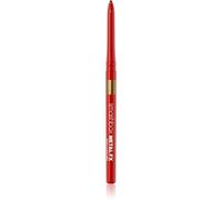 Smashbox Metallic Eyeliner crayon effet ligne métallisée yeux teinte Medal 0.28 g