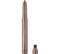 smashbox Maquillage-des-yeux Ombre-a-paupieresStick d'ombre à paupières Always On 8 Loaded 1,3 g