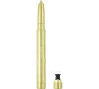 Smashbox Always On Eye Shadow Stick crayon fard à paupières teinte Nepo Babe 1.3 g