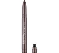 smashbox Maquillage-des-yeux Ombre-a-paupieresStick d'ombre à paupières Always On 5 Stone Fox 1,3 g