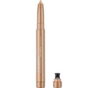Smashbox Always On Eye Shadow Stick crayon fard à paupières teinte Trouble 1.3 g
