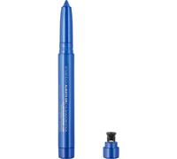 smashbox Maquillage-des-yeux Ombre-a-paupieresStick d'ombre à paupières Always On 4 Night Rider 1,3 g