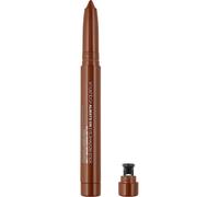 Smashbox Always On Eye Shadow Stick crayon fard à paupières teinte No Angel 1.3 g