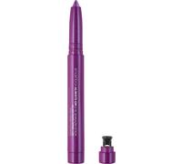 smashbox Maquillage-des-yeux Ombre-a-paupieresStick d'ombre à paupières Always On 6 Big Flirt 1,3 g