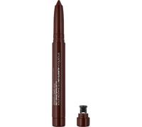 smashbox Maquillage-des-yeux Ombre-a-paupieresStick d'ombre à paupières Always On 3 Hotshot 1,3 g