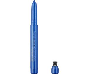 smashbox Ombre à paupières Stick d'ombre Always On 1.3 g 1.3 g