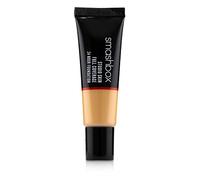 Smashbox Peau Pleine Couverture 24 Heures Fondation - 2,25 Moyen clair