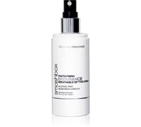Smashbox Photo Finish Endurance Breathable Setting Spray spray fixateur de maquillage 110 ml
