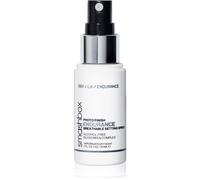 smashbox Maquillage-du-visage Spray-fixateurPhoto Finish Endurance Setting Spray 30 ml