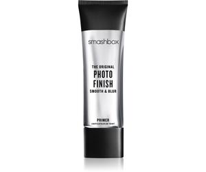 Smashbox Photo Finish Foundation Primer base lissante sous fond de teint 50 ml