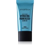 Smashbox Photo Finish Hydrating Primerizer+ base hydratante 10 ml
