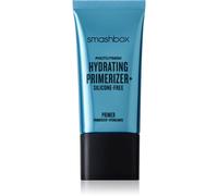 Smashbox Photo Finish Hydrating Primerizer+ base hydratante 30 ml