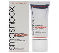 smashbox Maquillage-du-visage PrimairePhoto Finish Illuminate Glow Primer 30 ml