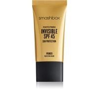 Smashbox Photo Finish Invisible Primer base SPF 45 10 ml
