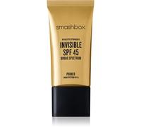 Smashbox Photo Finish Invisible Primer base SPF 45 30 ml