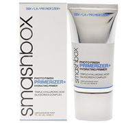 SmashBox Photo Finish Primerizer plus Hydrating Primer For Women 1 oz Primer