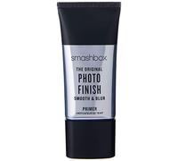 Smashbox - Photo Finish - Unificateur de teint - 30ml