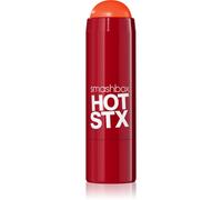 Smashbox POP LX Blush blush crème en stick teinte Hi-Fi Heat 5 g