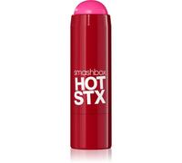 Smashbox POP LX Blush blush crème en stick teinte Pink.png 5 g