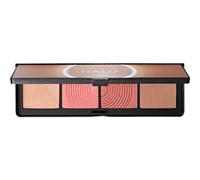 smashbox Poudre Palette visage Halo Sculpt + Glow 15.7 ml 15.7 ml